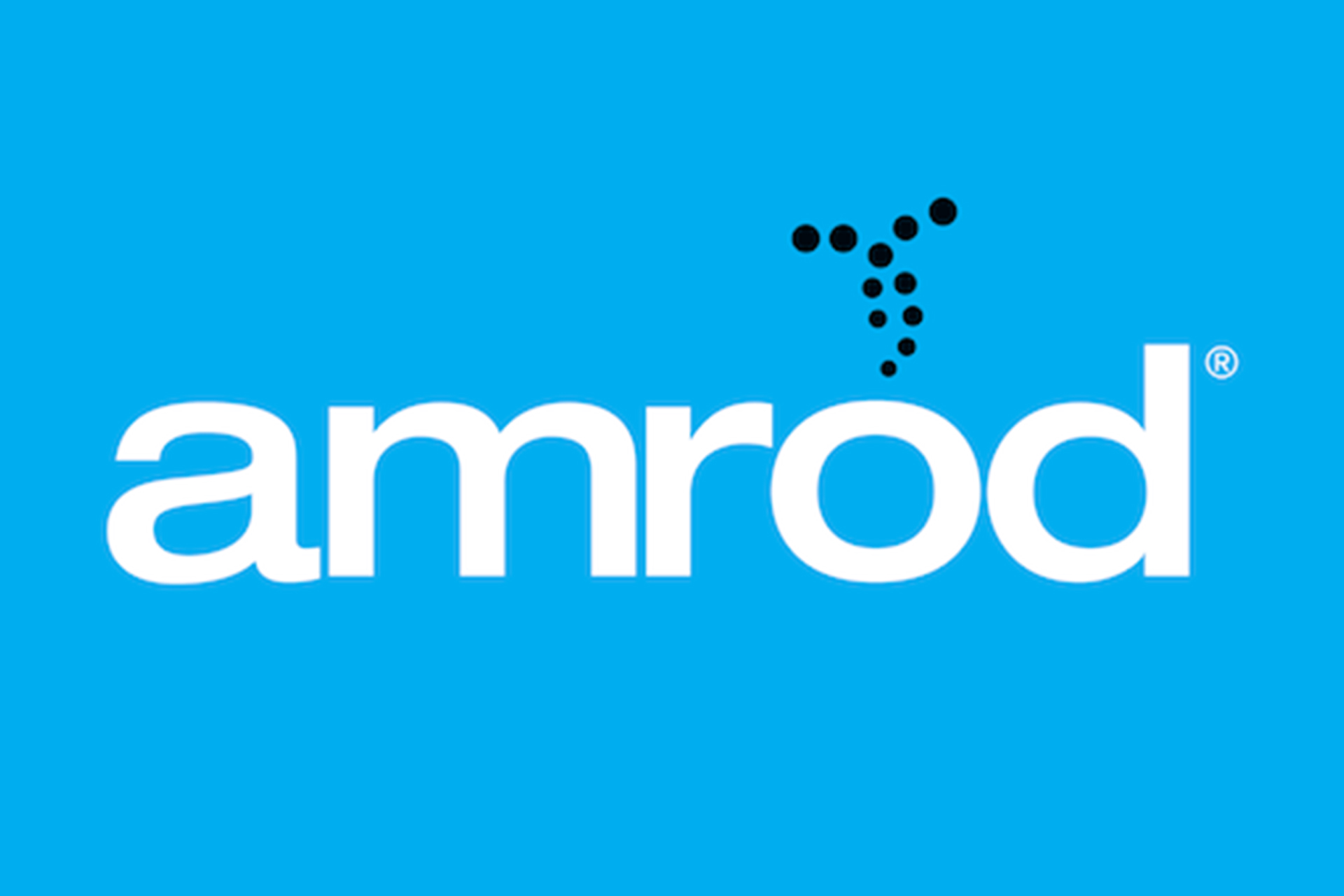 Amrod