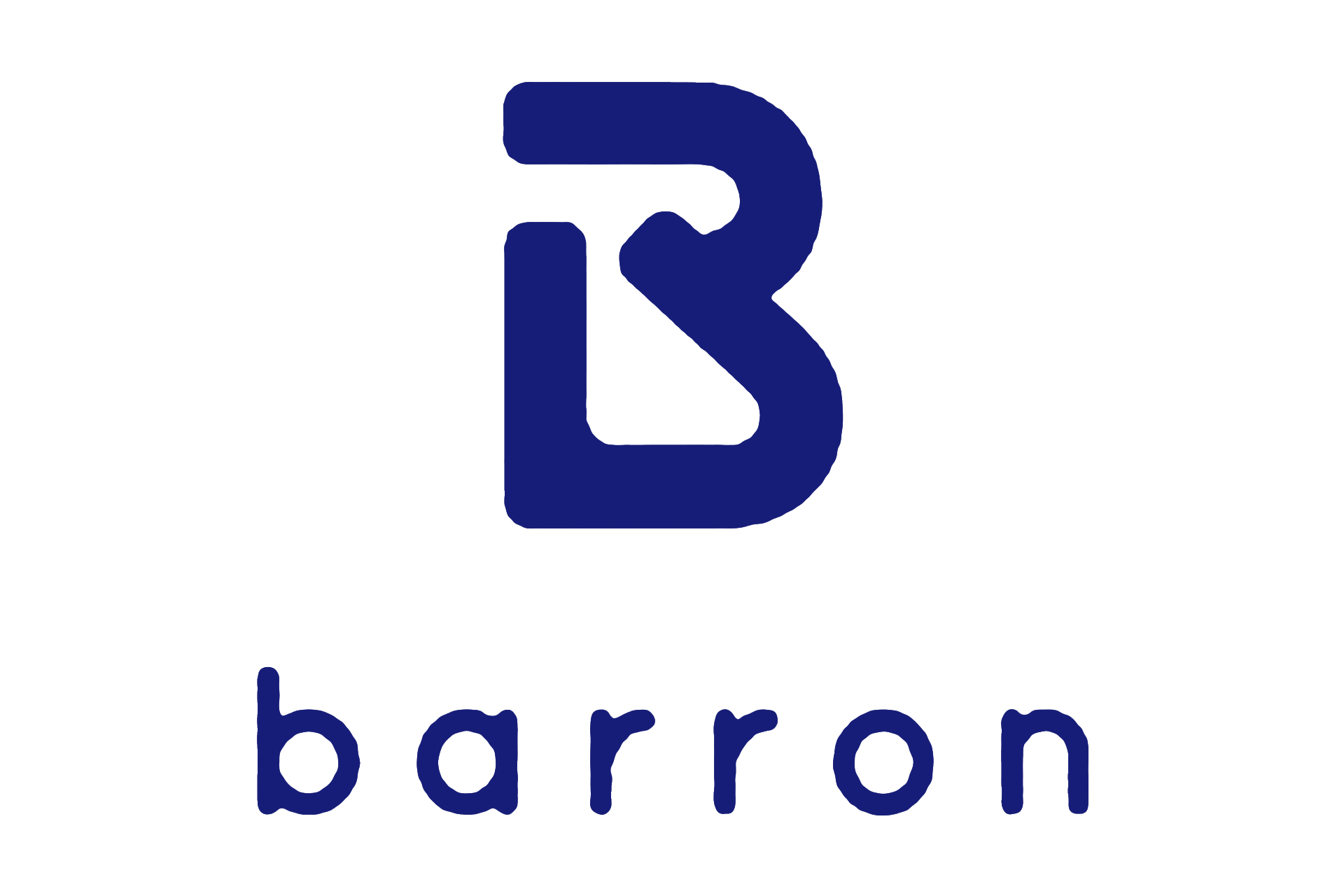 Barron