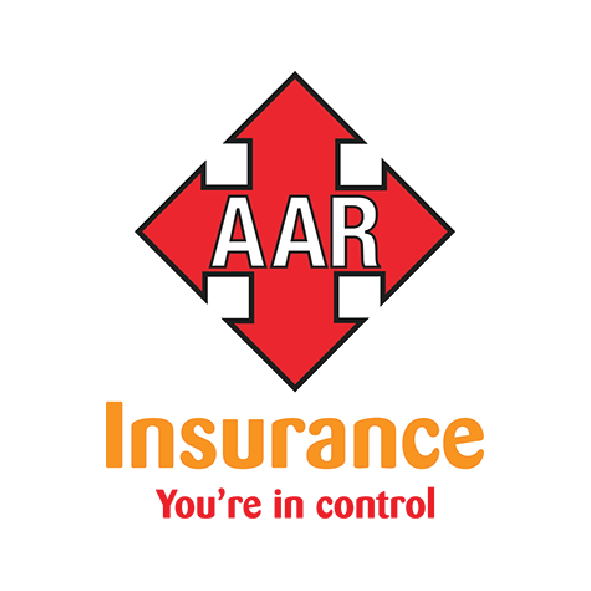 AAR-INSURANCE