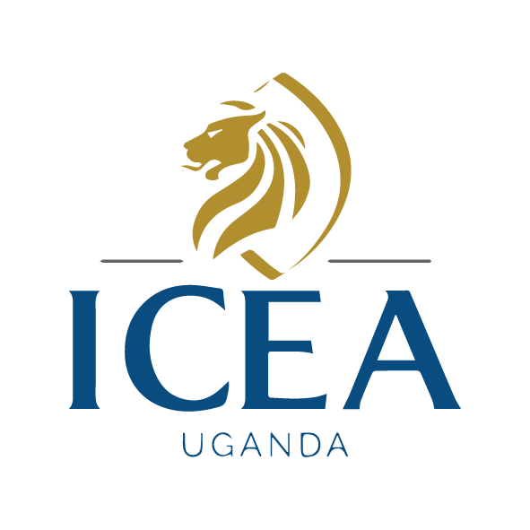 ICEA