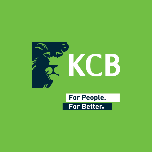 KCB-01