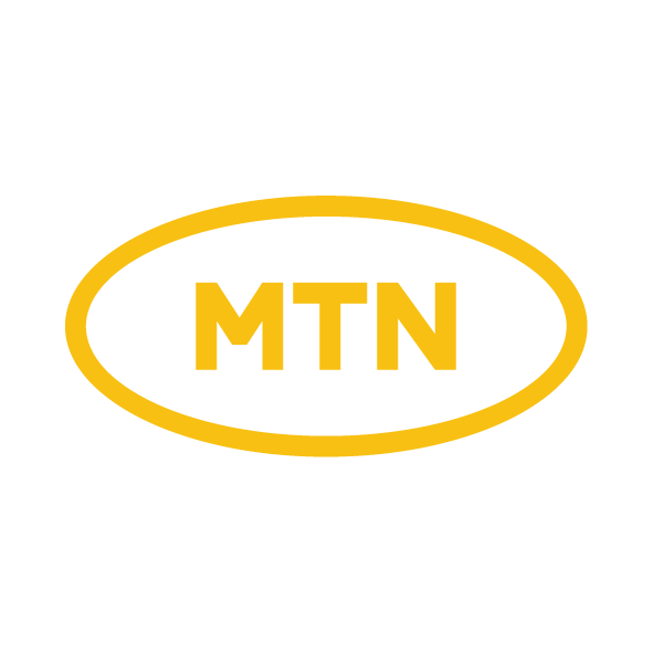 MTN-01-01