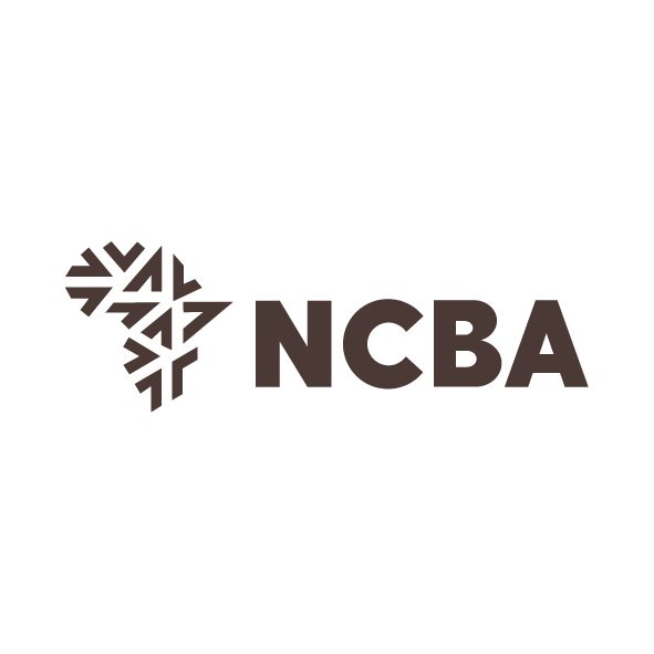 NCBA-01