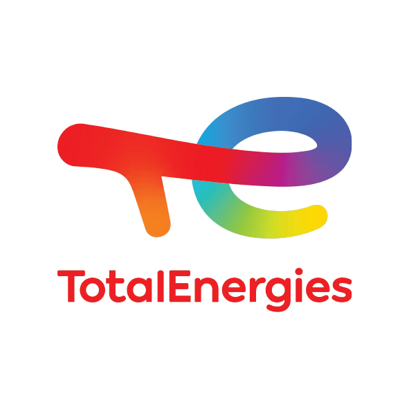 TOTAL-ENERGIES