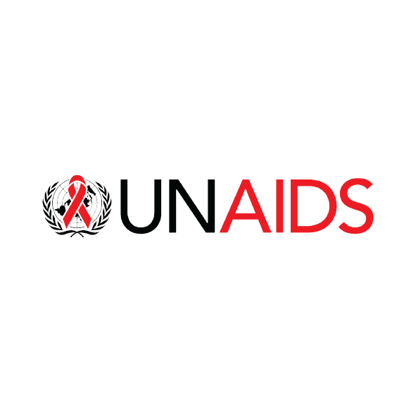 UNAIDS-01
