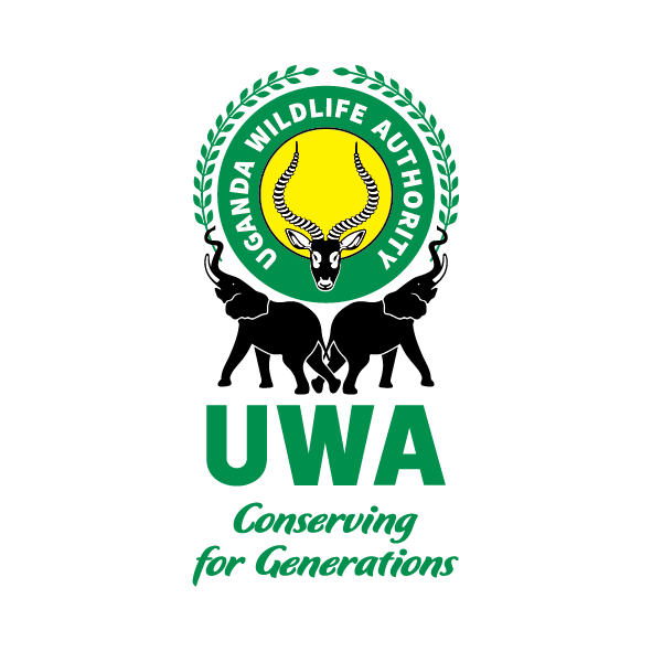 UWA-01-01