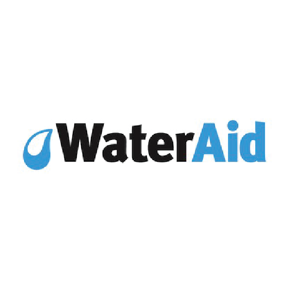 WaterAid-01